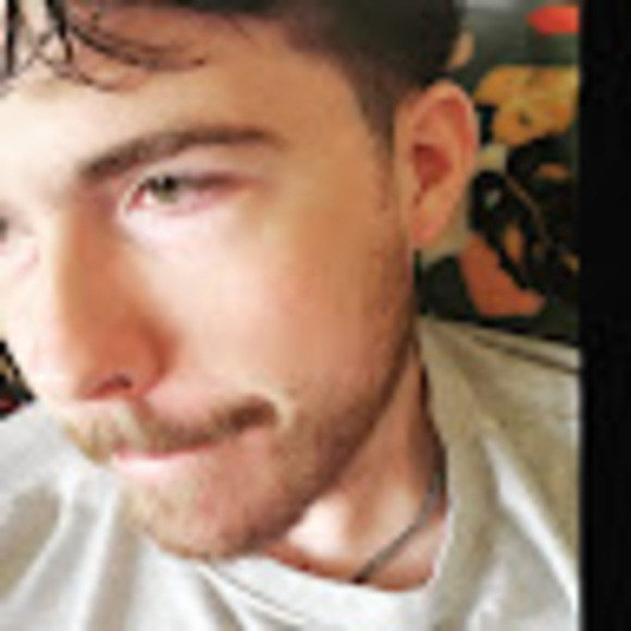 johnjacoblaney